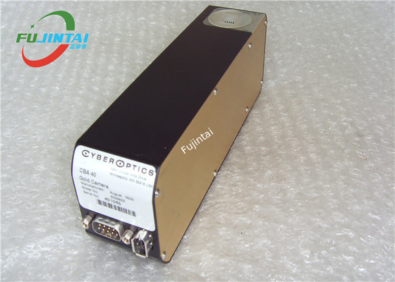 SMT Printer Replacement Parts CBA40 Gold Camera 8008630 DEK 198812 Cyberoptics 8008632