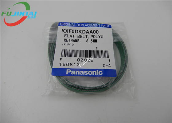 Durable Smt Components PANASONIC CM402 CM602 Flat Belt KXF0DKDAA00 925x8.5mm