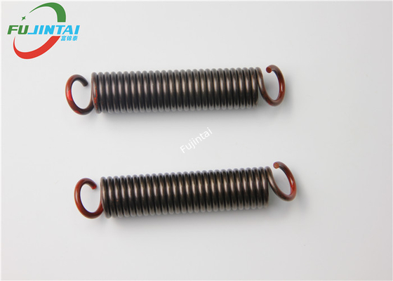 ORIGINAL SMT MACHINE SPARE PARTS FUJI CP6 SPRING WPA1721