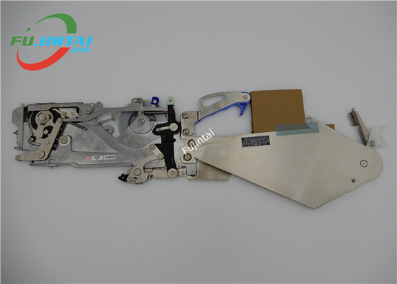 original JUKI 0402 40081759 CF05HPR Feeder 1 Month Warranty