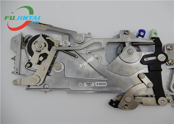 original JUKI 0402 40081759 CF05HPR Feeder 1 Month Warranty