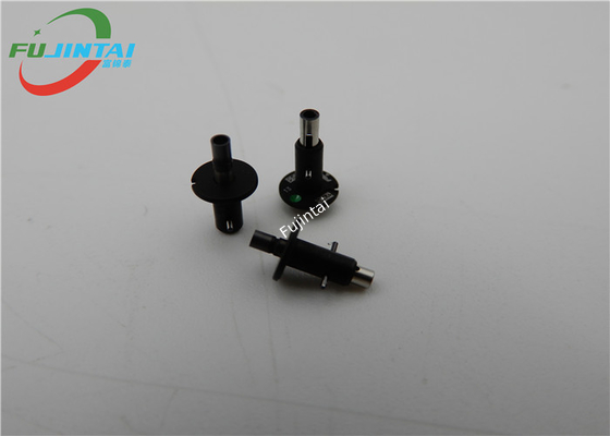 1 Month Guarantee FUJI Spare Parts NXT H24 1.3 MM Nozzle 2AGKNX001700 R047-013-035