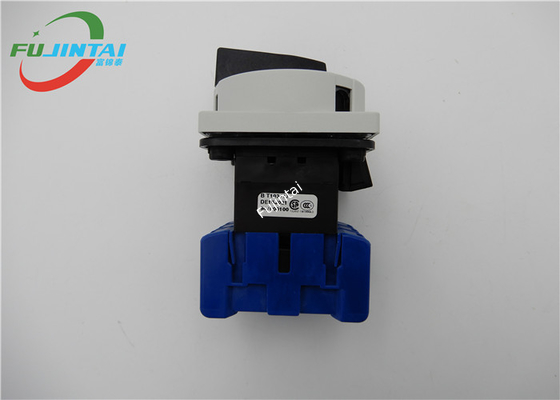 FX-1 FX-2 POWER SWITCH HA005540000 SMT Machine Juki Spare Parts