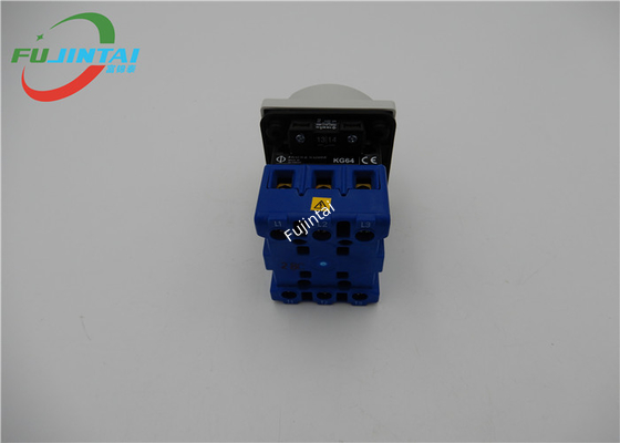 FX-1 FX-2 POWER SWITCH HA005540000 SMT Machine Juki Spare Parts