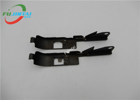 AF12FS FEEDER UPPER COVER E3203706AADB SMT Feeder Parts