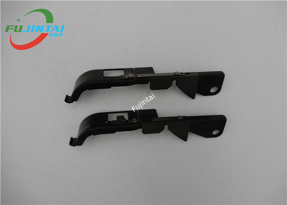 AF12FS FEEDER UPPER COVER E3203706AADB SMT Feeder Parts