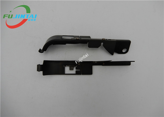 AF12FS FEEDER UPPER COVER E3203706AADB SMT Feeder Parts