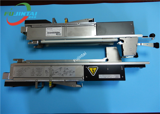 PANASONIC CM NPM Vibratory Stick Feeder KXFW1KSRA00 SMT Feeder