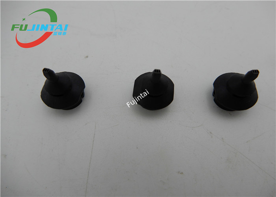 03054915 SIEMENS SPARE PARTS SMT Nozzle 2004 TO SMT MACHINE