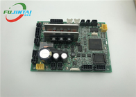 SMT PICK AND PLACE PARTS MC15CA PANASONIC CM402 PCB BOARD KXFE0004A00