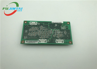 Durable Surface Mount Components PANASONIC NPM PC Board PNF0AM N610056433AB