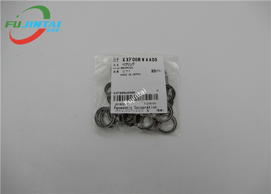 SMT REPLACEMENT PARTS PANASONIC CM402 CM602 BEARING KXF00RWAA00