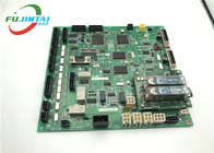 Durable Panasonic Replacement Parts NPM Tray Unit Control Board PNF0AT N610102503AA