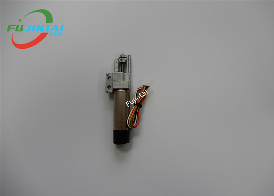 Feeder DC Motor Surface Mount Parts PANASONIC CM402 CM602 NPM 9.6W MTNM000016AA