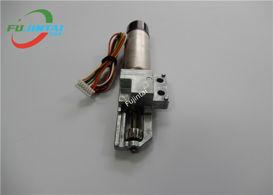 Feeder DC Motor Surface Mount Parts PANASONIC CM402 CM602 NPM 9.6W MTNM000016AA