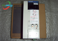 CM602 X DRIVER Panasonic Spare Parts N510002593AA MR-J2S-60B-S041U638
