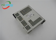 X Driver Panasonic Spare Parts KXFP6GE1A00 MR-J2-40B-XT63 for SMT Equipment