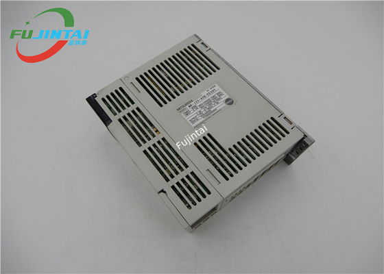 X Driver Panasonic Spare Parts KXFP6GE1A00 MR-J2-40B-XT63 for SMT Equipment