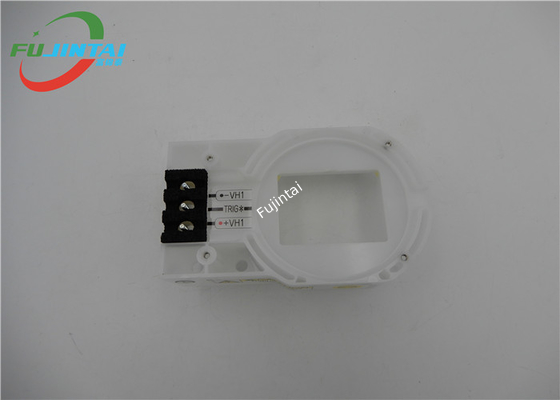 Durable Smt Machine Parts FUJI XP Plate Dispersion ADNGC8391 1 Month Guarantee