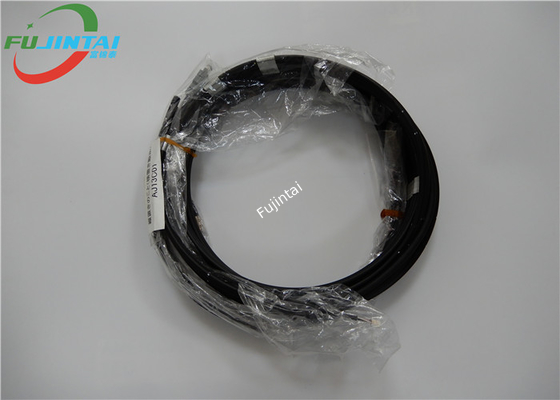 ORIGINAL NEW SMT MACHINE SPARE PARTS FUJI NXT CABLE AJ13C01