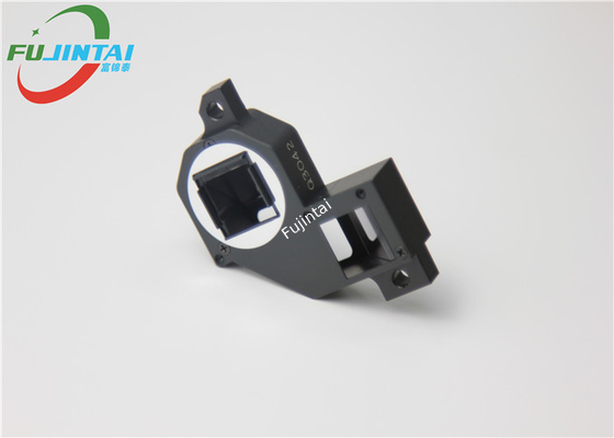 ORIGINAL SMT MACHINE SPARE PARTS FUJI NXT PRISM BOX TS-384-400 XB03215