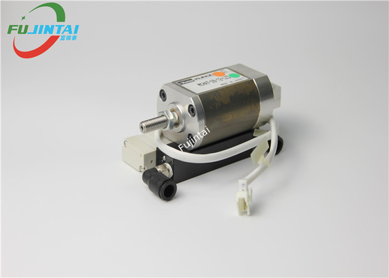 ORIGINAL SMT MACHINE SPARE PARTS FUJI CP7 CP8 AIR CYLINDER ADCPA8122 MCHA7-25-12-LZ3