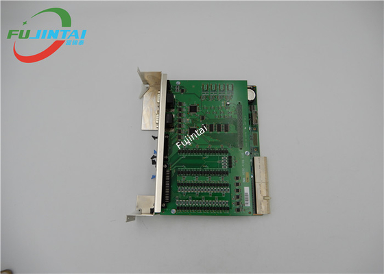 CE Approval Fuji Spare Parts NXT2 CPU BOARD XK04640X With 1 Month Guarantee