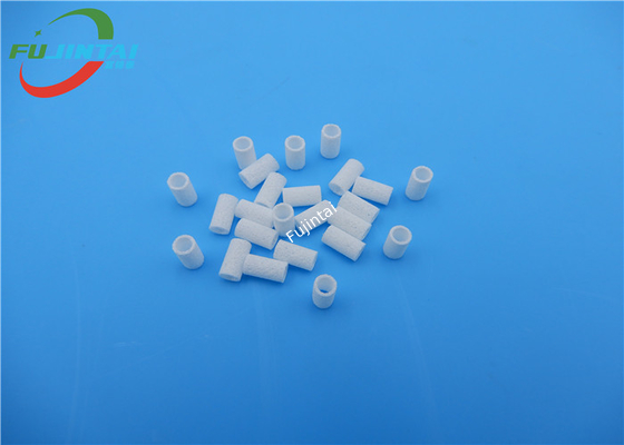 Plastic Fuji Spare Parts , SMT Machine Spare Parts NXT H08 Head Filter XH00120