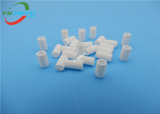 Plastic Fuji Spare Parts , SMT Machine Spare Parts NXT H08 Head Filter XH00120