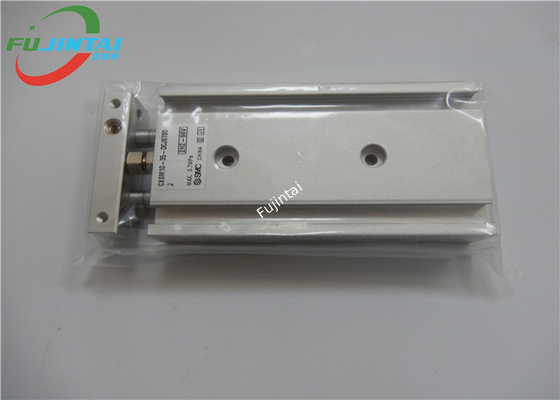 Air Cylinder SMT Machine Parts FUJI XP142 XP143 XP242 XP243 XPF CXSM10-35-DCJ8780J GFQC1240