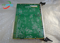 CP7 CPU BOARD PFS150-A06 AEEPN4001 FUJI Spare Parts