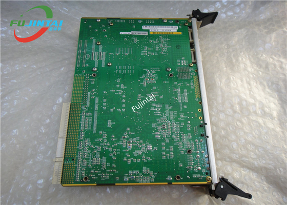 CP7 CPU BOARD PFS150-A06 AEEPN4001 FUJI Spare Parts