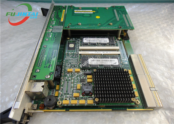 CP7 CPU BOARD PFS150-A06 AEEPN4001 FUJI Spare Parts