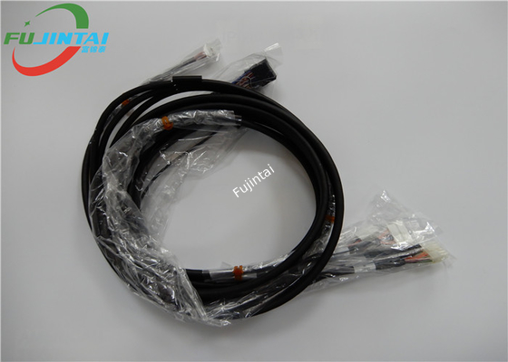 SMT SPARE PARTS AJ13112 FUJI NXT M3 M3S CABLE FUJI Spare Parts