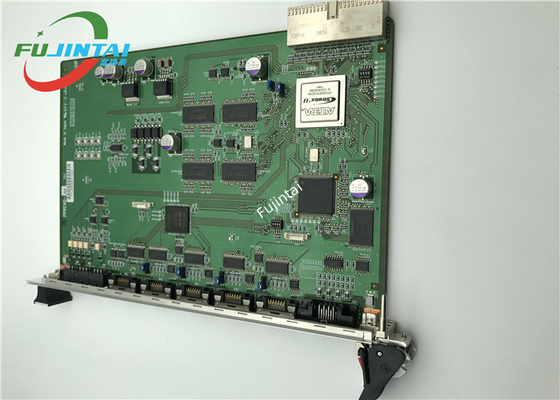 N610053953AC PPRCAD PANASONIC NPM VISION PC BOARD