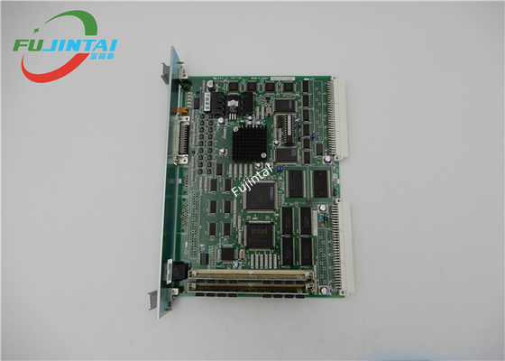 N610087118AB SCV1ER CM402 602 CPU Panasonic Spare Parts