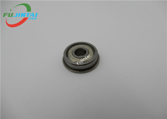 KXF078MAA0 N510003602AA DDRF-1650HH PANASONIC CM402 BEARING Spare Parts