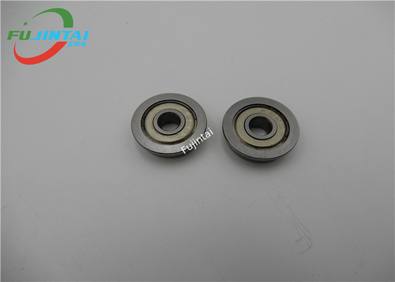 KXF078MAA0 N510003602AA DDRF-1650HH PANASONIC CM402 BEARING Spare Parts