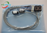 SMT Panasonic NPM Spare Parts H16 Head Flow Sensor PFMV530F-1-N-X920 N510068524AA N510054833AA