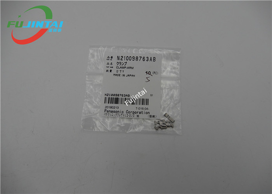 N210098763AB PANASONIC CM602 NPM CLAMP Panasonic Spare Parts