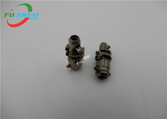 CM602 HEAD 12 NOZZLE HOLDER N610113210AB Panasonic Spare Parts