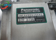 2GN5K-D5 AMKA460G15KAC Panasonic Spare Parts For Panasonic CM202