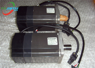 CM202 Y MOTOR Panasonic Spare Parts HC-MFS73-S23 HC-MFS73-S23
