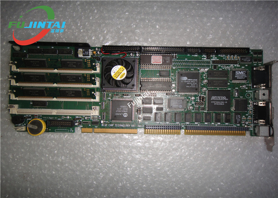 DEK LT CPU BOARD PSCIM-CPU SMT PRINTER SPARE PARTS 137325 TO 265 MACHINE