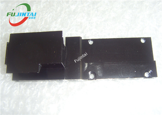 SMT CAMERA DEK 145230 GREEN CAMERA SUPPORT BLOCK TO MACHINE