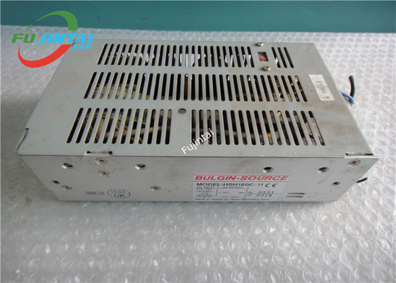 Dek Bulgin Power Supply Hsh180c-11 To Dek Printer Replacement Parts