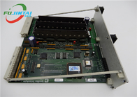 Replacement Printer Parts MPM ​A​C​C​U​F​L​E​X​ Align Board 1013084