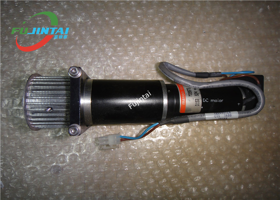 SMT PRINTER SPARE PARTS MPM M99973 MAXON MOTOR 1006957