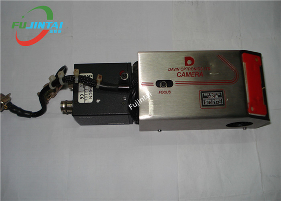 1 Month Warranty DEK 145016 DEK CAMERA SMT Screen Printer Parts