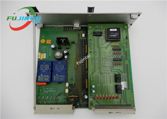 Original MPM SPARE PARTS MPM UP1500 MASTER BOARD